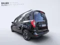 Nissan Townstar L2 Tekna