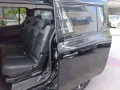 Nissan Townstar L2 Tekna