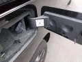 Nissan Townstar L2 Tekna
