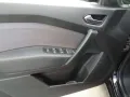 Nissan Townstar L2 Tekna
