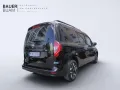 Nissan Townstar L2 Tekna