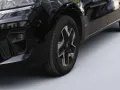 Nissan Townstar L2 Tekna