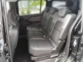 Nissan Townstar L2 Tekna