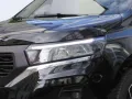 Nissan Townstar L2 Tekna