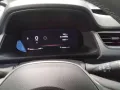 Nissan Townstar L2 Tekna