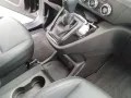Nissan Townstar L2 Tekna