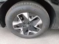 Nissan Townstar L2 Tekna