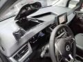 Nissan Townstar L2 Tekna