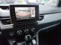 Nissan Townstar L2 Tekna