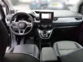 Nissan Townstar L2 Tekna