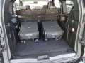 Nissan Townstar L2 Tekna