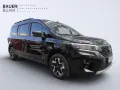 Nissan Townstar L2 Tekna