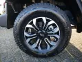 BAW 212 4 x4 Diesel Automatik GSD Metallic