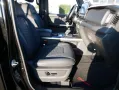 BAW 212 4 x4 Diesel Automatik GSD Metallic
