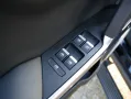 BAW 212 4 x4 Diesel Automatik GSD Metallic