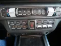 BAW 212 4 x4 Diesel Automatik GSD Metallic