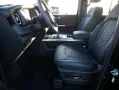 BAW 212 4 x4 Diesel Automatik GSD Metallic