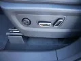 BAW 212 4 x4 Diesel Automatik GSD Metallic