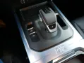 BAW 212 4 x4 Diesel Automatik GSD Metallic