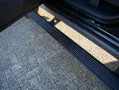 BAW 212 4 x4 Diesel Automatik GSD Metallic