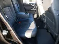BAW 212 4 x4 Diesel Automatik GSD Metallic