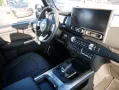 BAW 212 4 x4 Diesel Automatik GSD Metallic