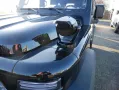 BAW 212 4 x4 Diesel Automatik GSD Metallic