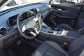 DFSK Forthing 5 1.5 Turbo AT FACELIFT