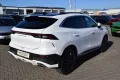 DFSK Forthing 5 1.5 Turbo AT FACELIFT