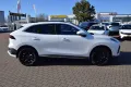 DFSK Forthing 5 1.5 Turbo AT FACELIFT