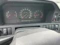 Volvo 850 ***Klima ,Automatik***