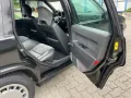 Volvo 850 ***Klima ,Automatik***