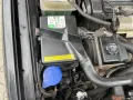 Volvo 850 ***Klima ,Automatik***