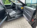 Volvo 850 ***Klima ,Automatik***
