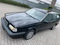 Volvo 850 ***Klima ,Automatik***