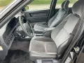 Volvo 850 ***Klima ,Automatik***