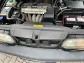 Volvo 850 ***Klima ,Automatik***
