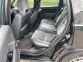 Volvo 850 ***Klima ,Automatik***
