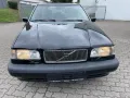 Volvo 850 ***Klima ,Automatik***