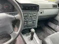 Volvo 850 ***Klima ,Automatik***