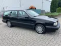 Volvo 850 ***Klima ,Automatik***