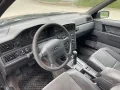 Volvo 850 ***Klima ,Automatik***