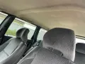Volvo 850 ***Klima ,Automatik***