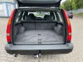 Volvo 850 ***Klima ,Automatik***