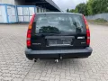 Volvo 850 ***Klima ,Automatik***