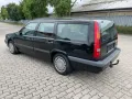 Volvo 850 ***Klima ,Automatik***