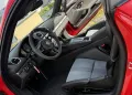 Porsche GT4 RS Weissach 4650 km makelloser Erstbesitz