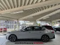 BMW 530e Lim. M Sportpaket AUT./LED/CAM/H&K
