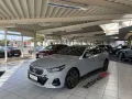 BMW 530e Lim. M Sportpaket AUT./LED/CAM/H&K