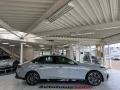 BMW 530e Lim. M Sportpaket AUT./LED/CAM/H&K